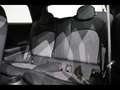 MINI Cooper SE Hatch 3 portes Gris - thumbnail 8