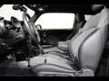 MINI Cooper SE Hatch 3 portes Gris - thumbnail 7