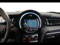 MINI Cooper SE Hatch 3 portes Gris - thumbnail 9