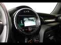 MINI Cooper SE Hatch 3 portes Gris - thumbnail 13