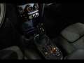 MINI Cooper SE Hatch 3 portes Gris - thumbnail 10