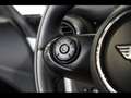 MINI Cooper SE Hatch 3 portes Gris - thumbnail 12