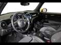 MINI Cooper SE Hatch 3 portes Gris - thumbnail 5