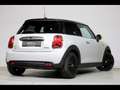 MINI Cooper SE Hatch 3 portes Gris - thumbnail 2