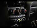 MINI Cooper SE Hatch 3 portes Gris - thumbnail 11
