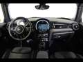 MINI Cooper SE Hatch 3 portes Gris - thumbnail 6
