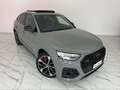 Audi Q5 SPORTBACK Gris - thumbnail 3