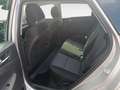 Hyundai TUCSON 1.6 TGDI DCT 177PS -NAVI-SITZHZ-AHK- Silber - thumbnail 15