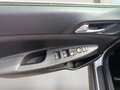 Hyundai TUCSON 1.6 TGDI DCT 177PS -NAVI-SITZHZ-AHK- Silber - thumbnail 13