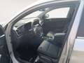 Hyundai TUCSON 1.6 TGDI DCT 177PS -NAVI-SITZHZ-AHK- Silber - thumbnail 9
