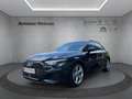 Audi A3 Sportback 35 1.5 TFSI S Bluetooth Navi LED Schwarz - thumbnail 4