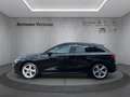 Audi A3 Sportback 35 1.5 TFSI S Bluetooth Navi LED Schwarz - thumbnail 2