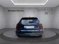 Audi A3 Sportback 35 1.5 TFSI S Bluetooth Navi LED Schwarz - thumbnail 9