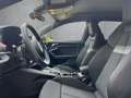Audi A3 Sportback 35 1.5 TFSI S Bluetooth Navi LED Schwarz - thumbnail 12