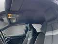 Audi A3 Sportback 35 1.5 TFSI S Bluetooth Navi LED Schwarz - thumbnail 18