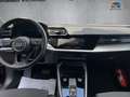 Audi A3 Sportback 35 1.5 TFSI S Bluetooth Navi LED Schwarz - thumbnail 13