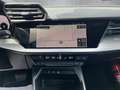Audi A3 Sportback 35 1.5 TFSI S Bluetooth Navi LED Schwarz - thumbnail 15