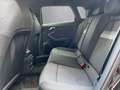 Audi A3 Sportback 35 1.5 TFSI S Bluetooth Navi LED Schwarz - thumbnail 19