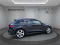 Audi A3 Sportback 35 1.5 TFSI S Bluetooth Navi LED Schwarz - thumbnail 8