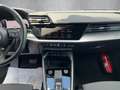 Audi A3 Sportback 35 1.5 TFSI S Bluetooth Navi LED Schwarz - thumbnail 14