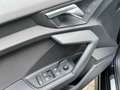 Audi A3 Sportback 35 1.5 TFSI S Bluetooth Navi LED Schwarz - thumbnail 11