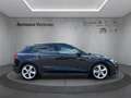 Audi A3 Sportback 35 1.5 TFSI S Bluetooth Navi LED Schwarz - thumbnail 7