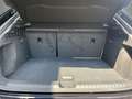Audi A3 Sportback 35 1.5 TFSI S Bluetooth Navi LED Schwarz - thumbnail 10
