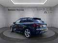 Audi A3 Sportback 35 1.5 TFSI S Bluetooth Navi LED Schwarz - thumbnail 5