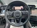 Audi A3 Sportback 35 1.5 TFSI S Bluetooth Navi LED Schwarz - thumbnail 16