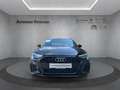 Audi A3 Sportback 35 1.5 TFSI S Bluetooth Navi LED Schwarz - thumbnail 3