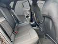 Audi A3 Sportback 35 1.5 TFSI S Bluetooth Navi LED Schwarz - thumbnail 21