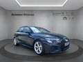 Audi A3 Sportback 35 1.5 TFSI S Bluetooth Navi LED Schwarz - thumbnail 6