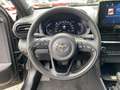 Toyota Yaris Cross 1.5 Adventure wenig KM*Allwetterreif. Schwarz - thumbnail 12