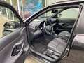 Toyota Yaris Cross 1.5 Adventure wenig KM*Allwetterreif. Schwarz - thumbnail 9