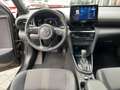 Toyota Yaris Cross 1.5 Adventure wenig KM*Allwetterreif. Schwarz - thumbnail 11