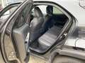 Toyota Yaris Cross 1.5 Adventure wenig KM*Allwetterreif. Schwarz - thumbnail 10
