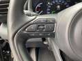 Toyota Yaris Cross 1.5 Adventure wenig KM*Allwetterreif. Schwarz - thumbnail 18
