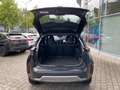 Toyota Yaris Cross 1.5 Adventure wenig KM*Allwetterreif. Schwarz - thumbnail 8