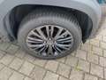Toyota Yaris Cross 1.5 Adventure wenig KM*Allwetterreif. Schwarz - thumbnail 7