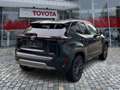 Toyota Yaris Cross 1.5 Adventure wenig KM*Allwetterreif. Schwarz - thumbnail 5