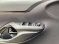 Toyota Yaris Cross 1.5 Adventure wenig KM*Allwetterreif. Schwarz - thumbnail 17