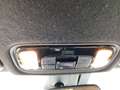 Toyota Yaris Cross 1.5 Adventure wenig KM*Allwetterreif. Schwarz - thumbnail 20