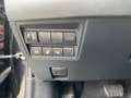 Toyota Yaris Cross 1.5 Adventure wenig KM*Allwetterreif. Schwarz - thumbnail 16