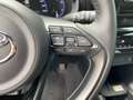 Toyota Yaris Cross 1.5 Adventure wenig KM*Allwetterreif. Schwarz - thumbnail 19