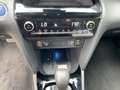 Toyota Yaris Cross 1.5 Adventure wenig KM*Allwetterreif. Schwarz - thumbnail 14