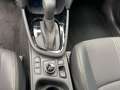 Toyota Yaris Cross 1.5 Adventure wenig KM*Allwetterreif. Schwarz - thumbnail 15