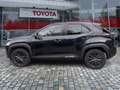 Toyota Yaris Cross 1.5 Adventure wenig KM*Allwetterreif. Schwarz - thumbnail 3