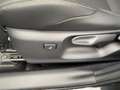 Toyota Yaris Cross 1.5 Adventure wenig KM*Allwetterreif. Schwarz - thumbnail 21