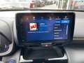 Toyota Yaris Cross 1.5 Adventure wenig KM*Allwetterreif. Schwarz - thumbnail 13