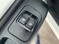Fiat Fiorino 1.3 Multijet 80 CV E6 Белый - thumbnail 12